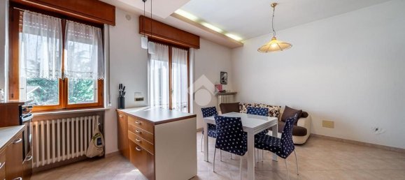 8 chambres Villa à Verona, Italy No. 352959 22