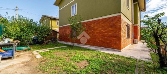 8 chambres Villa à Verona, Italy No. 352959 39