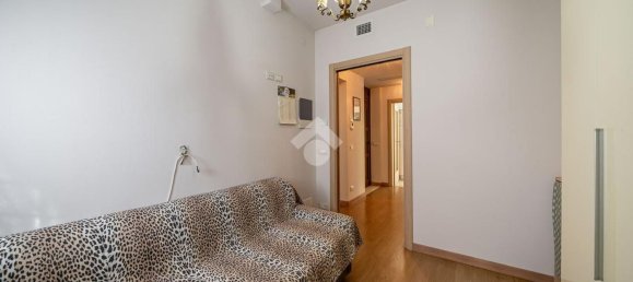 8 chambres Villa à Verona, Italy No. 352959 9