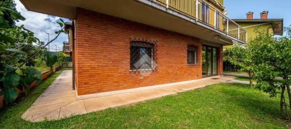 8 chambres Villa à Verona, Italy No. 352959 41