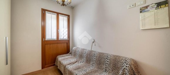 8 chambres Villa à Verona, Italy No. 352959 8