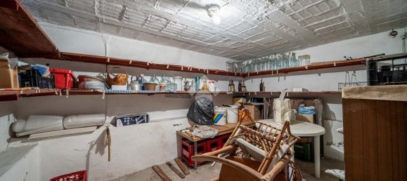 8 chambres Villa à Verona, Italy No. 352959 36