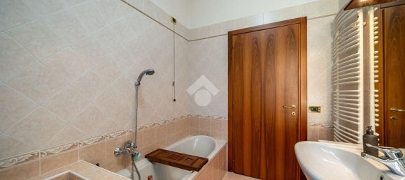 8 chambres Villa à Verona, Italy No. 352959 25