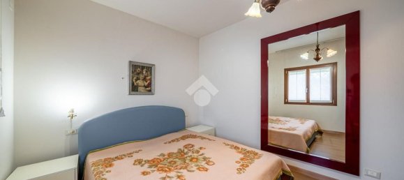 8 chambres Villa à Verona, Italy No. 352959 13