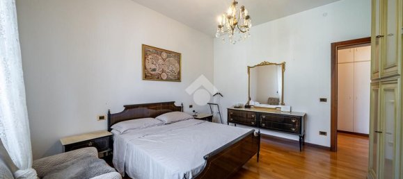 8 chambres Villa à Verona, Italy No. 352959 29