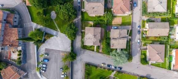 8 chambres Villa à Verona, Italy No. 352959 42