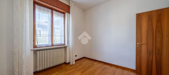 8 chambres Villa à Verona, Italy No. 352959 27