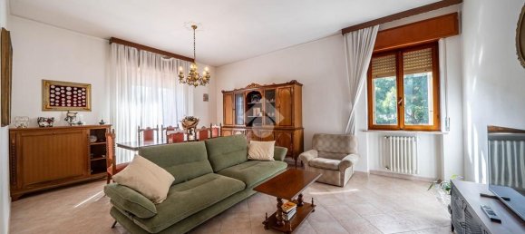 8 chambres Villa à Verona, Italy No. 352959 17