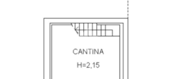 8 chambres Villa à Verona, Italy No. 352959 49