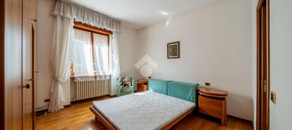 8 chambres Villa à Verona, Italy No. 352959 30