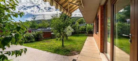 8 chambres Villa à Verona, Italy No. 352959 37