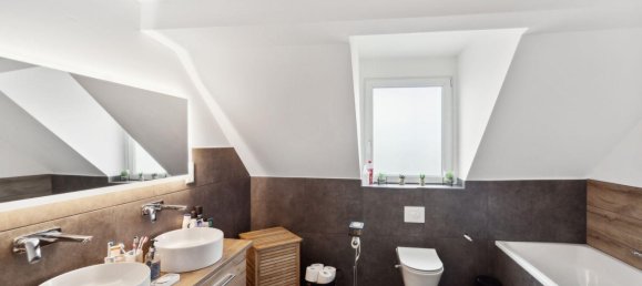 8-Zimmer Gebäude in Remscheid, Germany, Nr. 49007 6