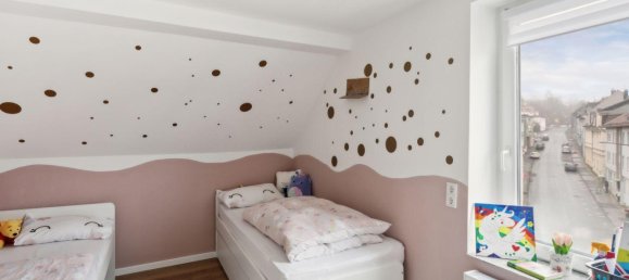 8-Zimmer Gebäude in Remscheid, Germany, Nr. 49007 7