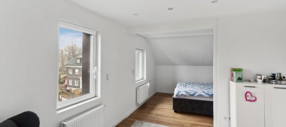 8-Zimmer Gebäude in Remscheid, Germany, Nr. 49007 4