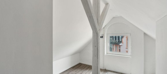 8-Zimmer Gebäude in Remscheid, Germany, Nr. 49007 8