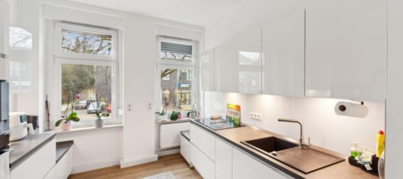 8-Zimmer Gebäude in Remscheid, Germany, Nr. 49007 3