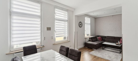 8-Zimmer Gebäude in Remscheid, Germany, Nr. 49007 2