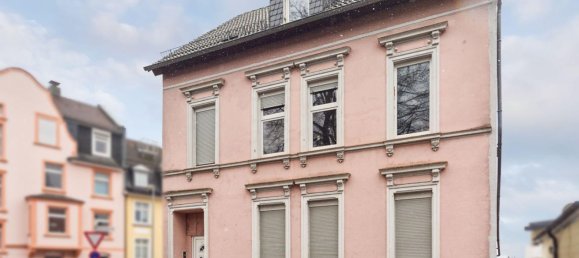 8-Zimmer Gebäude in Remscheid, Germany, Nr. 49007 10