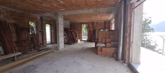 4 Schlafzimmer Villa in Varenna, Italy, Nr. 109207 19