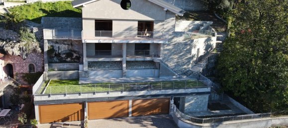 4 Schlafzimmer Villa in Varenna, Italy, Nr. 109207 4