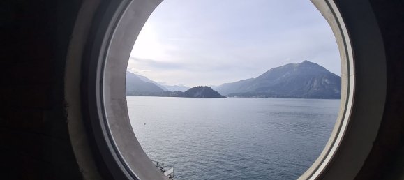 4 Schlafzimmer Villa in Varenna, Italy, Nr. 109207 22