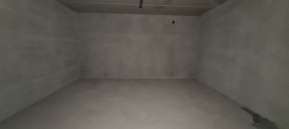 4 Schlafzimmer Villa in Varenna, Italy, Nr. 109207 8