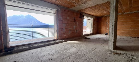 4 Schlafzimmer Villa in Varenna, Italy, Nr. 109207 23