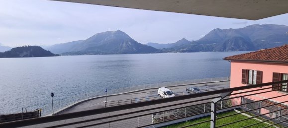 4 Schlafzimmer Villa in Varenna, Italy, Nr. 109207 26