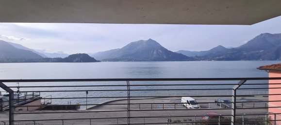 4 Schlafzimmer Villa in Varenna, Italy, Nr. 109207 25