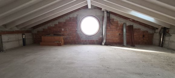 4 Schlafzimmer Villa in Varenna, Italy, Nr. 109207 21