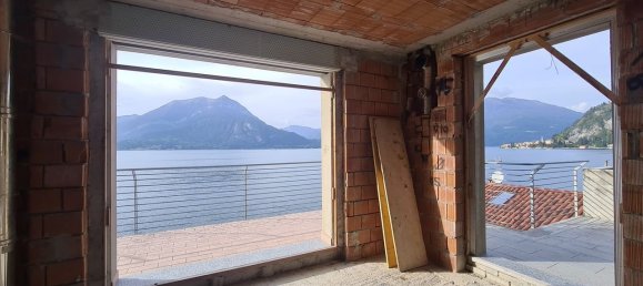 4 Schlafzimmer Villa in Varenna, Italy, Nr. 109207 17