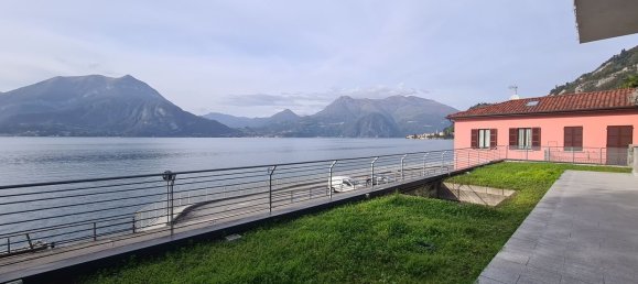 4 Schlafzimmer Villa in Varenna, Italy, Nr. 109207 11