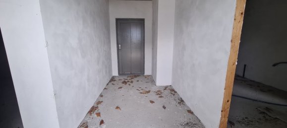 4 Schlafzimmer Villa in Varenna, Italy, Nr. 109207 9