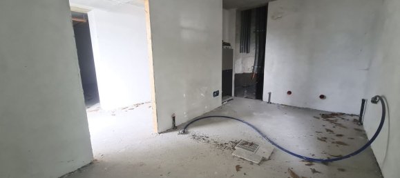 4 Schlafzimmer Villa in Varenna, Italy, Nr. 109207 10