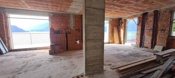 4 Schlafzimmer Villa in Varenna, Italy, Nr. 109207 15