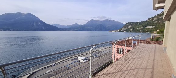 4 Schlafzimmer Villa in Varenna, Italy, Nr. 109207 18