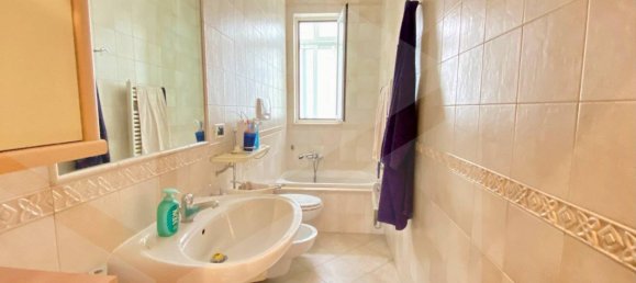 3 rooms Apartment in Bitonto, Italy No. 24974 11