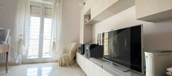3 rooms Apartment in Bitonto, Italy No. 24974 3
