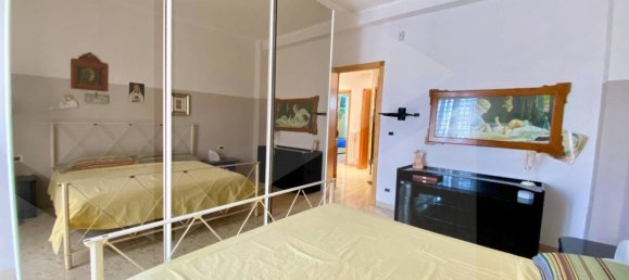 3 rooms Apartment in Bitonto, Italy No. 24974 17