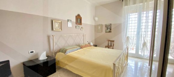 3 rooms Apartment in Bitonto, Italy No. 24974 15