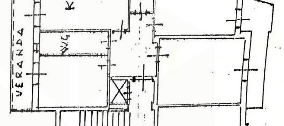 3 rooms Apartment in Bitonto, Italy No. 24974 18