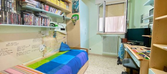 3 rooms Apartment in Bitonto, Italy No. 24974 14