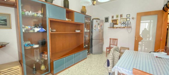 3 rooms Apartment in Bitonto, Italy No. 24974 8