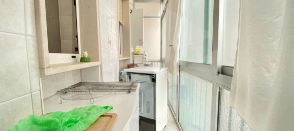 3 rooms Apartment in Bitonto, Italy No. 24974 10