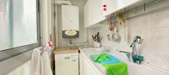 3 rooms Apartment in Bitonto, Italy No. 24974 9