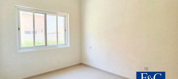 2 bedrooms Townhouse in Dubai Land, UAE No. 504 7