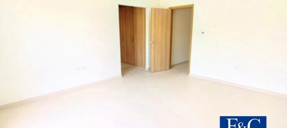 2 bedrooms Townhouse in Dubai Land, UAE No. 504 5