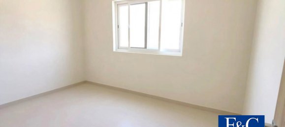 2 bedrooms Townhouse in Dubai Land, UAE No. 504 4