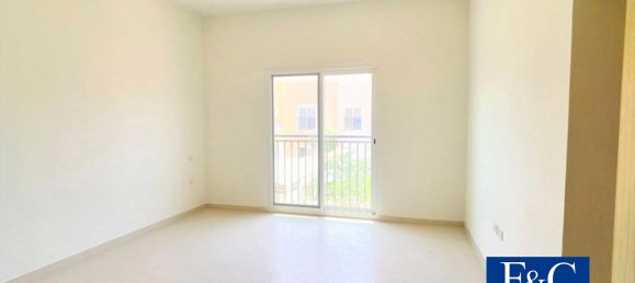 2 bedrooms Townhouse in Dubai Land, UAE No. 504 15