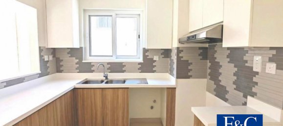 2 bedrooms Townhouse in Dubai Land, UAE No. 504 8